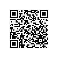 【湖南】購(gòu)買最佳的無(wú)縫板墻，還得關(guān)注立欣展覽的案例