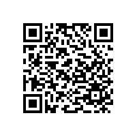 [河南]哪里能買到豪華八棱柱標(biāo)攤?來找立欣展覽