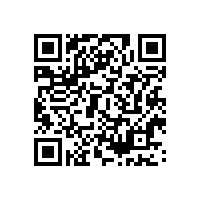 [海南]逆天了,他們都去立欣展覽采購八棱柱標(biāo)攤