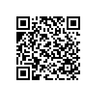 好品質好價格讓特裝展架性格比提高