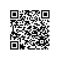 【好選擇】采購(gòu)廣東80方柱去哪里？佛山立欣好選擇！