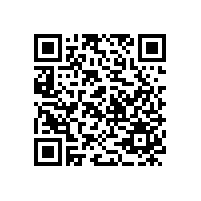 會(huì)展大咖為中國—東北亞博覽會(huì)發(fā)展支招