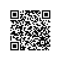 湖州找了藝術(shù)板墻廠家好幾天？原來立欣展覽一直在那