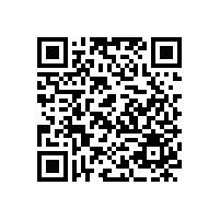 會展展覽展臺搭建的基本知識你知道嗎?