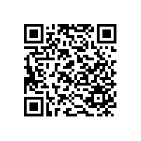 IFA柏林電子消費(fèi)展，中國(guó)展團(tuán)遭歧視憤起反抗