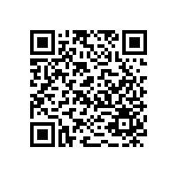 【吉林】八棱柱標(biāo)攤不便宜？立欣展覽大品牌！