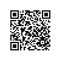 揭秘八棱柱展板 ，搭建設(shè)計