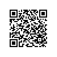 精美打造的展會(huì)展架效果生動(dòng)吸引