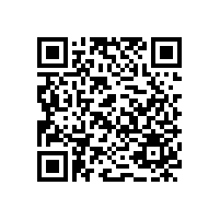 [濟南]備受喜歡的八棱柱標(biāo)攤,竟然是立欣展覽生產(chǎn)