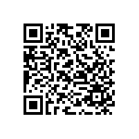 精品折疊柜廠家直銷為用戶展覽實現(xiàn)節(jié)約