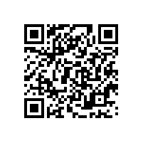 精挑細選用料得當，書畫展板佛山立欣專業(yè)供應(yīng)