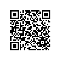 敬業(yè)廠家實現(xiàn)展具租賃為用戶考慮周全