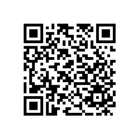 精益求精的方柱鋁材為展位搭建展現大氣效果