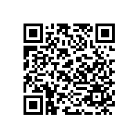 競爭，讓佛山立欣生產(chǎn)的八棱柱更加進(jìn)步！