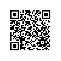 礦博會19日開幕 40多個國家客商搶訂500余個展位