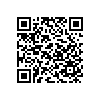 苛求制作完美的八棱柱屏風(fēng)魅力獨(dú)具