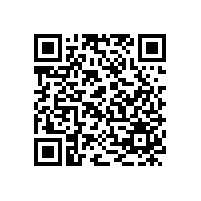 六大國(guó)家級(jí)林業(yè)重點(diǎn)展會(huì)5月起陸續(xù)舉辦