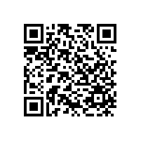 鋁合金八棱柱-展會標(biāo)攤頂梁柱