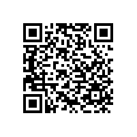 鋁合金無縫展板，無縫展墻優(yōu)勢與尺寸厚度