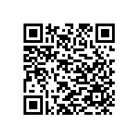 鋁料標攤，你知道多少