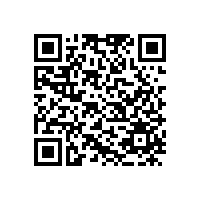 綠色便捷式標(biāo)攤展位布展，讓你參展降低成本