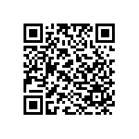 [拉薩]采購八棱柱標(biāo)攤,還是找立欣展覽