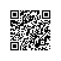 立欣八棱柱品質(zhì)好不好，來(lái)看看細(xì)節(jié)