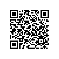 立欣|八棱柱|展覽|展板，帶你走向不同“視覺效果”