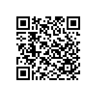 立欣出貨快 供貨及時(shí)