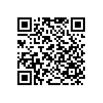 立欣廠可提供數(shù)百個(gè)八棱柱標(biāo)攤、八棱柱標(biāo)準(zhǔn)展位租賃