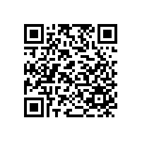 鋁型材展板到底有什么特點(diǎn)？