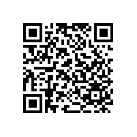 鋁型材展架高級(jí)生產(chǎn)標(biāo)準(zhǔn)化生產(chǎn)