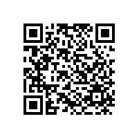 立欣手把手教你認識標準展位