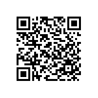 立欣特裝展架方鋁，就是那么受歡迎