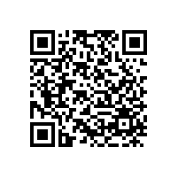 立欣無(wú)縫展板專業(yè)生產(chǎn)，質(zhì)量保證,性價(jià)比高