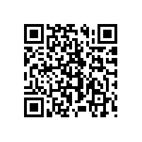 立欣珠寶柜臺廠家，產(chǎn)品質(zhì)量是什么樣子?