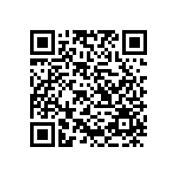 立欣展板，滿足你不同展會搭建的需求