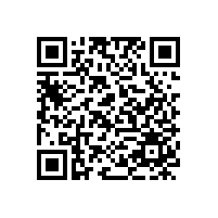 立欣展覽八棱柱標攤，河南客戶訂單不斷