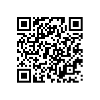 立欣展覽廠家為消博會搭建八棱柱標攤、方柱特裝、展位搭建