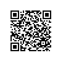 立欣展覽鋁材主要包括哪些類別？