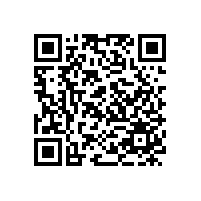 理想展覽展示效果的八棱柱屏風(fēng)，你值得購買