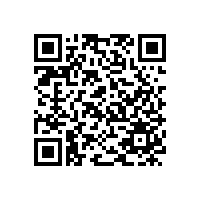 買鋁合金珠寶展柜，當然還是選擇專業(yè)廠家！