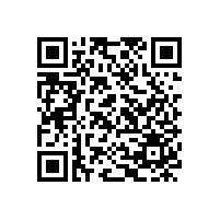 【滿滿干貨】企業(yè)參展有什么必備資料？