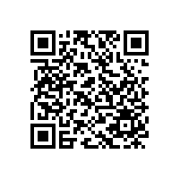 買書(shū)畫(huà)展板什么最重要？當(dāng)然環(huán)保實(shí)惠又好用