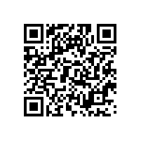 年會(huì)展示企業(yè)風(fēng)采，挑選展板需要用心