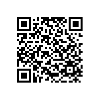 你需要展板在這里，世界糧食日宣傳展板