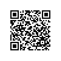 品牌價(jià)值??保證品質(zhì)獨(dú)一無(wú)二！