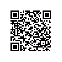 品質保證的八棱柱展板廠家直銷價為你供應