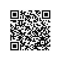 全國(guó)糖酒商品交易會(huì)