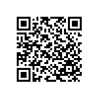 全民狂歡日  你買對了嗎？
